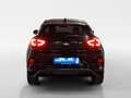 Ford Puma 1,0 EcoBoost Hybrid ST-Line Schwarz - thumbnail 4