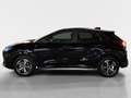 Ford Puma 1,0 EcoBoost Hybrid ST-Line Schwarz - thumbnail 2