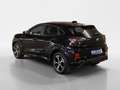 Ford Puma 1,0 EcoBoost Hybrid ST-Line Schwarz - thumbnail 3