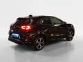 Ford Puma 1,0 EcoBoost Hybrid ST-Line Schwarz - thumbnail 5