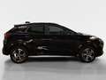 Ford Puma 1,0 EcoBoost Hybrid ST-Line Schwarz - thumbnail 6