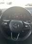 Skoda Kodiaq 2,0 TDI SCR 4x4 RS DSG - thumbnail 11