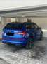 Skoda Kodiaq 2,0 TDI SCR 4x4 RS DSG - thumbnail 9