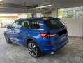 Skoda Kodiaq 2,0 TDI SCR 4x4 RS DSG - thumbnail 5