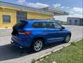 Skoda Kodiaq 2,0 TDI SCR 4x4 RS DSG - thumbnail 20