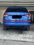 Skoda Kodiaq 2,0 TDI SCR 4x4 RS DSG - thumbnail 8