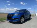 Skoda Kodiaq 2,0 TDI SCR 4x4 RS DSG - thumbnail 19