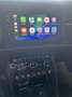 Skoda Kodiaq 2,0 TDI SCR 4x4 RS DSG - thumbnail 14