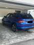 Skoda Kodiaq 2,0 TDI SCR 4x4 RS DSG - thumbnail 10