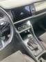 Skoda Kodiaq 2,0 TDI SCR 4x4 RS DSG - thumbnail 5