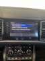 Skoda Kodiaq 2,0 TDI SCR 4x4 RS DSG - thumbnail 12