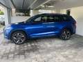 Skoda Kodiaq 2,0 TDI SCR 4x4 RS DSG - thumbnail 4
