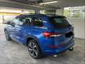 Skoda Kodiaq 2,0 TDI SCR 4x4 RS DSG - thumbnail 6