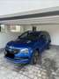 Skoda Kodiaq 2,0 TDI SCR 4x4 RS DSG - thumbnail 1