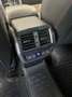Skoda Kodiaq 2,0 TDI SCR 4x4 RS DSG - thumbnail 17