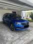 Skoda Kodiaq 2,0 TDI SCR 4x4 RS DSG - thumbnail 2