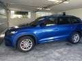 Skoda Kodiaq 2,0 TDI SCR 4x4 RS DSG - thumbnail 18