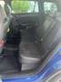 Skoda Kodiaq 2,0 TDI SCR 4x4 RS DSG - thumbnail 16
