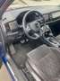 Skoda Kodiaq 2,0 TDI SCR 4x4 RS DSG - thumbnail 4