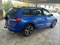Skoda Kodiaq 2,0 TDI SCR 4x4 RS DSG - thumbnail 7