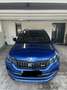 Skoda Kodiaq 2,0 TDI SCR 4x4 RS DSG - thumbnail 3