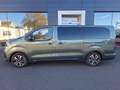 Peugeot Traveller Premium L3 BlueHDi 180 EAT8 "Verkauf im Kundena... Grün - thumbnail 6