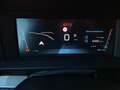 Peugeot Traveller Premium L3 BlueHDi 180 EAT8 "Verkauf im Kundena... Grün - thumbnail 18