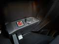 Peugeot Traveller Premium L3 BlueHDi 180 EAT8 "Verkauf im Kundena... Grün - thumbnail 28