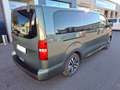 Peugeot Traveller Premium L3 BlueHDi 180 EAT8 "Verkauf im Kundena... Grün - thumbnail 8
