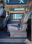 Peugeot Traveller Premium L3 BlueHDi 180 EAT8 "Verkauf im Kundena... Grün - thumbnail 29