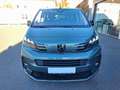 Peugeot Traveller Premium L3 BlueHDi 180 EAT8 "Verkauf im Kundena... Grün - thumbnail 2
