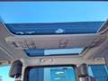 Peugeot Traveller Premium L3 BlueHDi 180 EAT8 "Verkauf im Kundena... Grün - thumbnail 31