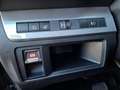 Peugeot Traveller Premium L3 BlueHDi 180 EAT8 "Verkauf im Kundena... Grün - thumbnail 14