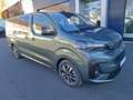Peugeot Traveller Premium L3 BlueHDi 180 EAT8 "Verkauf im Kundena... Grün - thumbnail 1