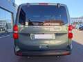 Peugeot Traveller Premium L3 BlueHDi 180 EAT8 "Verkauf im Kundena... Grün - thumbnail 9