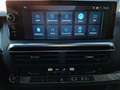 Peugeot Traveller Premium L3 BlueHDi 180 EAT8 "Verkauf im Kundena... Grün - thumbnail 25