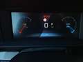 Peugeot Traveller Premium L3 BlueHDi 180 EAT8 "Verkauf im Kundena... Grün - thumbnail 19