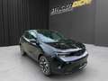 Opel Mokka GS HYBRIDAlcantara+TechpaketIntelli-LED 107 kW ... Schwarz - thumbnail 1