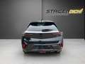Opel Mokka GS HYBRIDAlcantara+TechpaketIntelli-LED 107 kW ... Schwarz - thumbnail 3