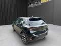 Opel Mokka GS HYBRIDAlcantara+TechpaketIntelli-LED 107 kW ... Schwarz - thumbnail 4