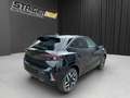 Opel Mokka GS HYBRIDAlcantara+TechpaketIntelli-LED 107 kW ... Schwarz - thumbnail 2
