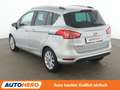 Ford B-Max 1.0 EcoBoost Titanium*NAVI*TEMPO*PDC*SHZ*KLIMA* Grau - thumbnail 4