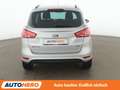 Ford B-Max 1.0 EcoBoost Titanium*NAVI*TEMPO*PDC*SHZ*KLIMA* Grau - thumbnail 5