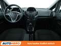 Ford B-Max 1.0 EcoBoost Titanium*NAVI*TEMPO*PDC*SHZ*KLIMA* Grau - thumbnail 12