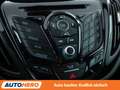 Ford B-Max 1.0 EcoBoost Titanium*NAVI*TEMPO*PDC*SHZ*KLIMA* Grau - thumbnail 24