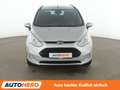 Ford B-Max 1.0 EcoBoost Titanium*NAVI*TEMPO*PDC*SHZ*KLIMA* Grau - thumbnail 9