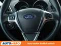 Ford B-Max 1.0 EcoBoost Titanium*NAVI*TEMPO*PDC*SHZ*KLIMA* Grau - thumbnail 19
