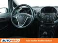 Ford B-Max 1.0 EcoBoost Titanium*NAVI*TEMPO*PDC*SHZ*KLIMA* Grau - thumbnail 13