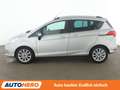 Ford B-Max 1.0 EcoBoost Titanium*NAVI*TEMPO*PDC*SHZ*KLIMA* Grau - thumbnail 3