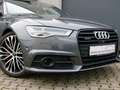 Audi A6 Lim. 3.0 TDI quattro competition ACC Matrix Grau - thumbnail 4